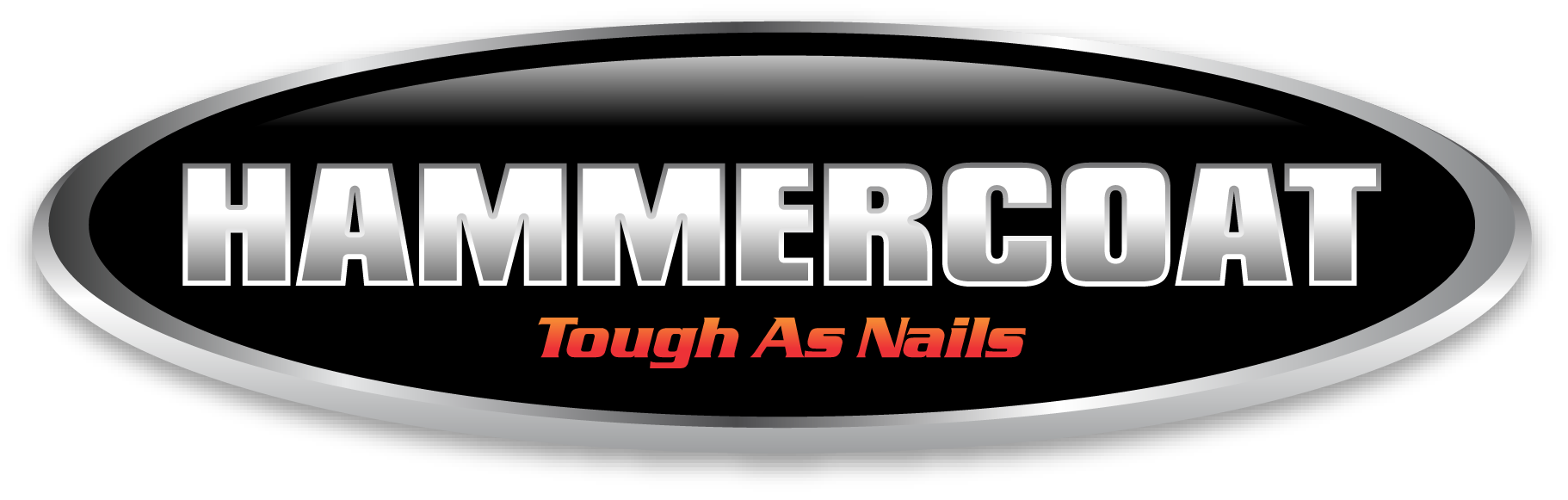 Hammercoat Logo