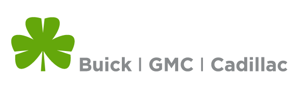 McGrath Buick GMC Cadillac Logo