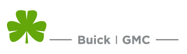 McGrath Buick GMC Logo