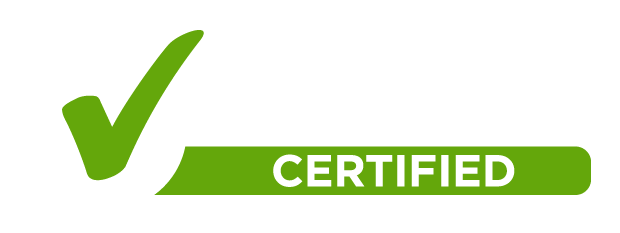 McGrath Cares Logo