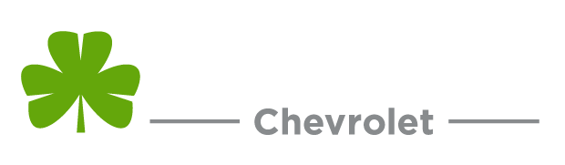 McGrath Chevrolet Logo