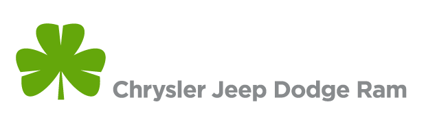 McGrath Chrysler Jeep Dodge Ram Logo