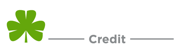 McGrath Credit Logo