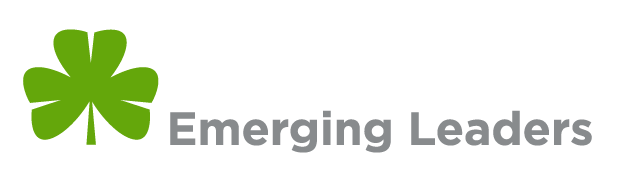 McGrath Emerging Leaders Logo