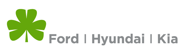 McGrath Ford Hyundai Kia Logo