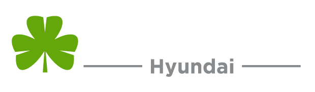 McGrath Hyundai Logo