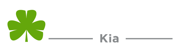 McGrath Kia Logo