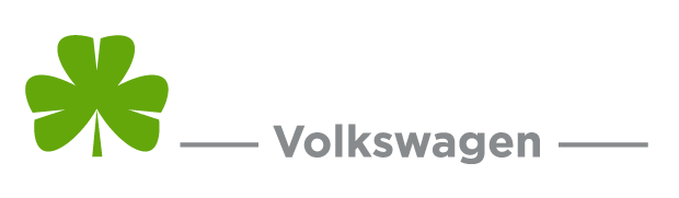 McGrath Volkswagen Logo
