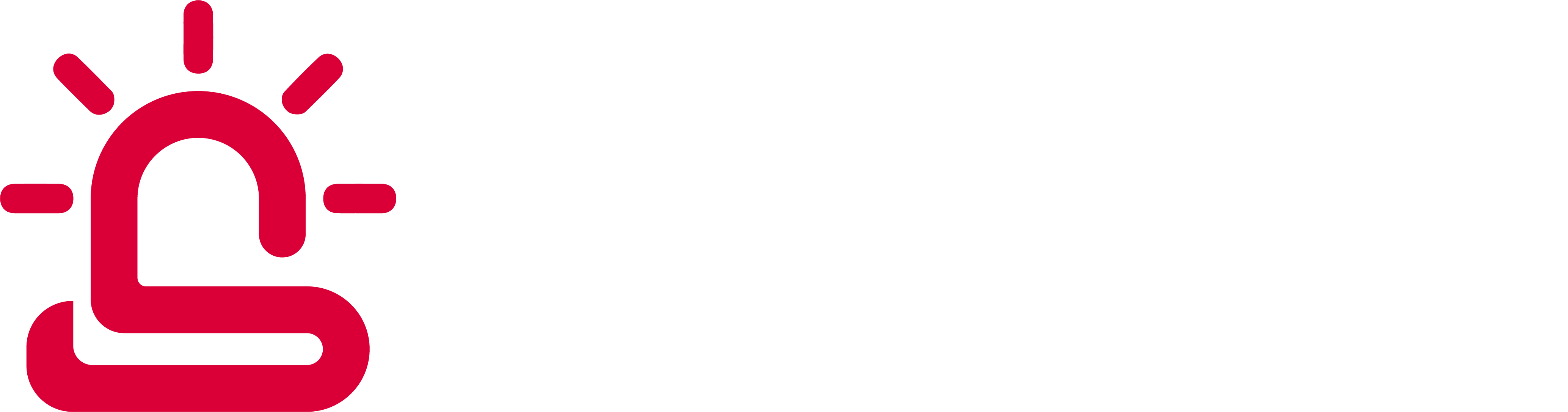 Siren Horizontal