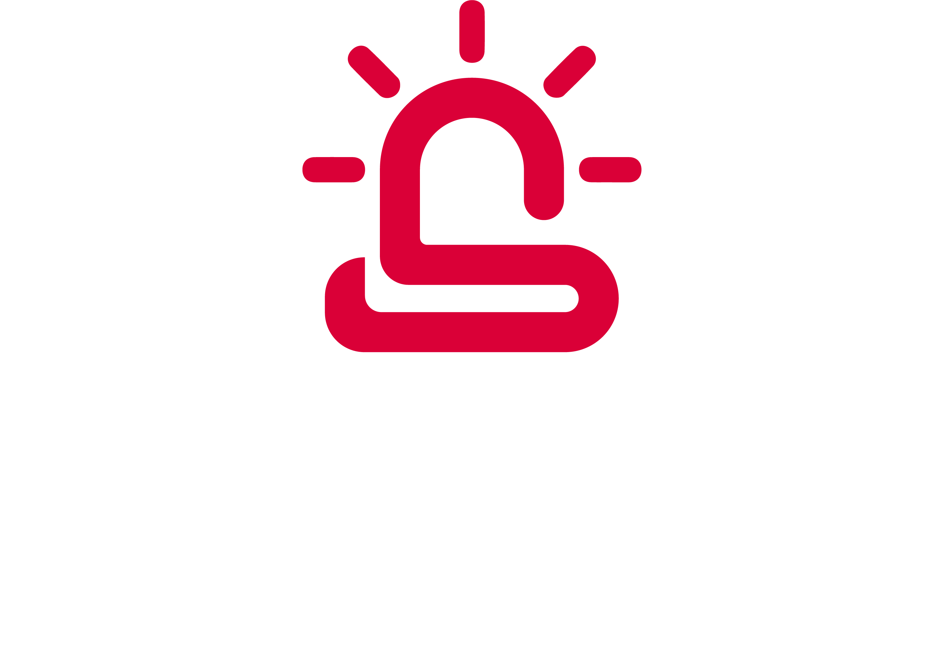 Siren Horizontal