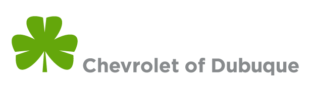 McGrath Chevrolet of Dubuque Logo