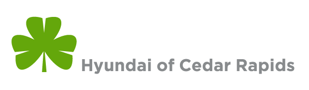 McGrath Hyundai of Cedar Rapids Logo