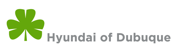 McGrath Hyundai of Dubuque Logo