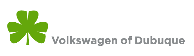 McGrath Volkswagen of Dubuque Logo